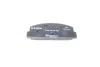 <strong>Гальмівні колодки дискові BOSCH 0 986 424 295 (фото 3)</strong>