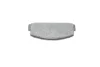 <strong>Гальмівні колодки дискові BOSCH 0 986 424 295 (фото 4)</strong>