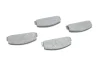<strong>Гальмівні колодки дискові BOSCH 0 986 424 295 (фото 5)</strong>