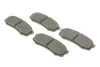 <strong>Гальмівні колодки дискові BOSCH 0986424313 (фото 2)</strong>