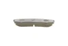 <strong>Гальмівні колодки дискові BOSCH 0986424313 (фото 3)</strong>