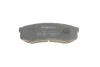 <strong>Гальмівні колодки дискові BOSCH 0986424313 (фото 4)</strong>