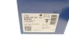 <strong>Колодки гальмівні дискові BOSCH 0 986 424 326 (фото 12)</strong>