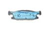 <strong>Колодки гальмівні дискові BOSCH 0 986 424 326 (фото 2)</strong>