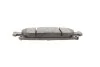 <strong>Колодки гальмівні дискові BOSCH 0 986 424 326 (фото 3)</strong>
