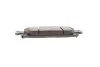 <strong>Колодки гальмівні дискові BOSCH 0 986 424 326 (фото 6)</strong>