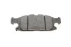 <strong>Колодки гальмівні дискові BOSCH 0 986 424 326 (фото 7)</strong>