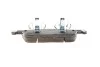 <strong>Колодки гальмівні дискові BOSCH 0 986 424 326 (фото 8)</strong>