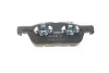 <strong>Колодки гальмівні дискові BOSCH 0 986 424 326 (фото 9)</strong>