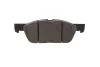 <strong>Колодки гальмівні дискові BOSCH 0 986 424 326 (фото 10)</strong>