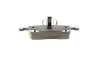 <strong>Колодки гальмівні дискові BOSCH 0 986 424 329 (фото 2)</strong>
