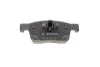<strong>Колодки гальмівні дискові BOSCH 0 986 424 329 (фото 3)</strong>
