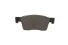 <strong>Колодки гальмівні дискові BOSCH 0 986 424 329 (фото 4)</strong>
