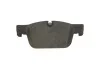 <strong>Колодки гальмівні дискові BOSCH 0 986 424 333 (фото 3)</strong>