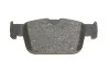 <strong>Колодки гальмівні дискові BOSCH 0 986 424 333 (фото 5)</strong>