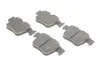 <strong>Колодки гальмівні дискові BOSCH 0 986 424 334 (фото 2)</strong>
