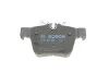 <strong>Колодки гальмівні дискові BOSCH 0 986 424 334 (фото 3)</strong>
