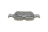 <strong>Колодки гальмівні дискові BOSCH 0 986 424 334 (фото 6)</strong>