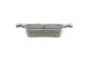 <strong>Колодки гальмівні дискові BOSCH 0 986 424 334 (фото 7)</strong>
