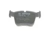 <strong>Колодки гальмівні дискові BOSCH 0 986 424 334 (фото 8)</strong>