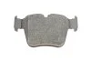 <strong>Колодки гальмівні дискові BOSCH 0 986 424 334 (фото 9)</strong>
