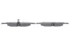 <strong>ГАЛЬМІВНІ КОЛОДКИ, ДИСКОВІ BOSCH 0986424351 (фото 3)</strong>