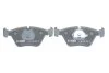 <strong>ГАЛЬМІВНІ КОЛОДКИ, ДИСКОВІ BOSCH 0986424351 (фото 4)</strong>
