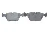 <strong>ГАЛЬМІВНІ КОЛОДКИ, ДИСКОВІ BOSCH 0986424351 (фото 5)</strong>