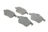 <strong>Гальмівні колодки дискові BOSCH 0 986 424 360 (фото 2)</strong>