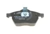 <strong>Гальмівні колодки дискові BOSCH 0 986 424 360 (фото 4)</strong>