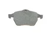 <strong>Гальмівні колодки дискові BOSCH 0 986 424 360 (фото 5)</strong>