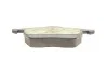 <strong>Гальмівні колодки дискові BOSCH 0 986 424 360 (фото 6)</strong>