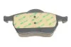 <strong>Гальмівні колодки дискові BOSCH 0 986 424 360 (фото 7)</strong>