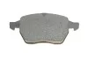 <strong>Гальмівні колодки дискові BOSCH 0 986 424 360 (фото 8)</strong>
