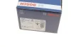 <strong>Гальмівні колодки дискові BOSCH 0 986 424 360 (фото 9)</strong>