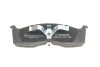 <strong>Гальмівні колодки дискові BOSCH 0986424363 (фото 4)</strong>