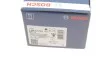 <strong>Гальмівні колодки дискові BOSCH 0986424363 (фото 6)</strong>