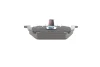 <strong>Гальмівні колодки дискові BOSCH 0986424364 (фото 2)</strong>