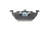 <strong>Гальмівні колодки дискові BOSCH 0986424364 (фото 3)</strong>