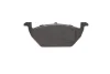<strong>Гальмівні колодки дискові BOSCH 0986424364 (фото 4)</strong>