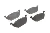 <strong>Гальмівні колодки дискові BOSCH 0986424364 (фото 5)</strong>