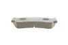 <strong>Колодки гальмівні дискові BOSCH 0986424369 (фото 6)</strong>