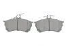 <strong>ГАЛЬМІВНІ КОЛОДКИ, ДИСКОВІ BOSCH 0986424370 (фото 5)</strong>