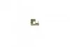 <strong>Гальмівні колодки дискові BOSCH 0986424371 (фото 3)</strong>