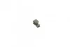 <strong>Гальмівні колодки дискові BOSCH 0986424371 (фото 4)</strong>