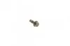<strong>Гальмівні колодки дискові BOSCH 0986424371 (фото 5)</strong>