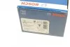 <strong>Гальмівні колодки дискові BOSCH 0986424371 (фото 9)</strong>