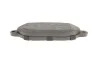 <strong>Колодки гальмівні дискові BOSCH 0986424379 (фото 4)</strong>
