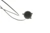 <strong>Колодки гальмівні дискові BOSCH 0986424379 (фото 6)</strong>