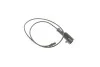 <strong>Колодки гальмівні дискові BOSCH 0986424379 (фото 7)</strong>